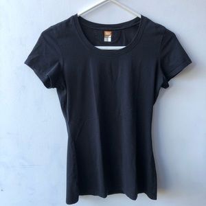 LIKE NEW Lucy LucyTech Workout Top